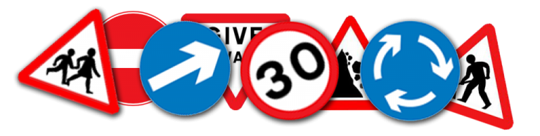 bg-tests-transparent